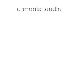 Horario de apertura Armonía Studio Madrid, 