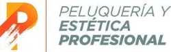 Horario de apertura Peluquería y Estética Profesional - Tienda de Productos de Peluquería y Belleza, Santomera
