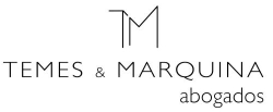 Horario de apertura Temes Marquina & Abad - Despacho de abogados en Ourense, 