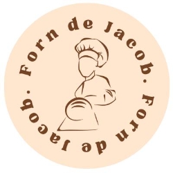 Horario de apertura Forn Jacob, Llutxent