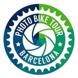 PHOTO EBIKE TOUR BARCELONA en Barcelona (Ciutat Vella) - Horario de apertura