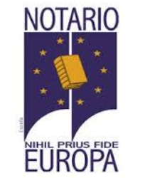 Horario de apertura Notaría Luis Troyano de Loma-Ossorio, Jerez de la Frontera