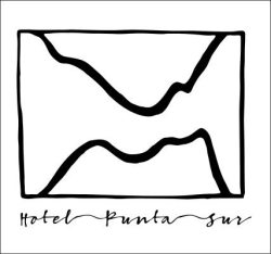 Horario de apertura Hotel Punta Sur, Tarifa
