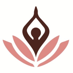 Horario de apertura Bambú Yoga y Bienestar, Peguera