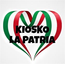 Horario de apertura Kiosko la patria, Torrox