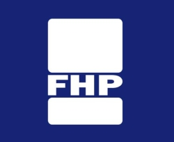 FHP Bioseguridad en Las Rozas de Madrid (Pi Europolis) - Horario de apertura