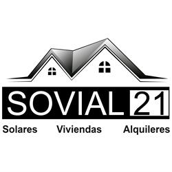 Horario de apertura Sovial21, Barcelona