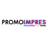 Horario de apertura Promoimpres, Reus