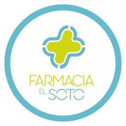 Horario de apertura Farmacia el Soto, Santa Marta de Tormes
