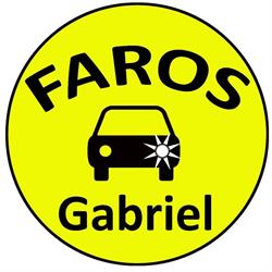 Horario de apertura Faros Gabriel, Adeje