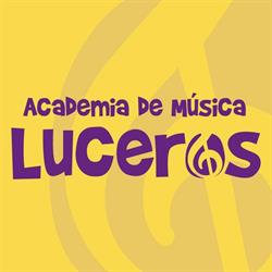 Horario de apertura LUCEROS, ACADEMIA DE MUSICA, Alicante