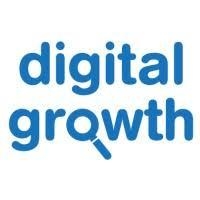 DigitalGrowth en Barcelona (Eixample) - Horario de apertura