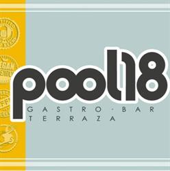Horario de apertura POOL18 TERRAZA BAR, Lanjarón