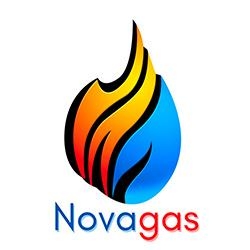 NOVAGAS INSTALACIONES en Pamplona (San Juan) - Horario de apertura