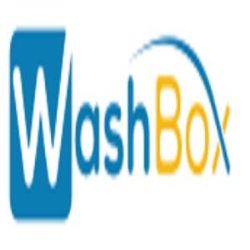 Wash Box Centro de Lavado de Coches en Sevilla en Sanlúcar la Mayor (Sevilla) - Horario de apertura