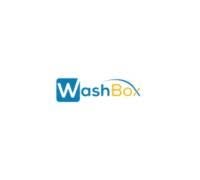 Wash Box Centro de Lavado de Coches en Sevilla en Sanlúcar la Mayor (Sevilla) - Horario de apertura