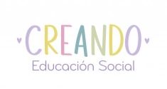 Horario de apertura CREANDO EDUCACIÓN SOCIAL - Lucía Fernández, Vigo
