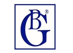 Horario de apertura AGLOMERADOS ENVASADOS GB S.L., Rebolledo