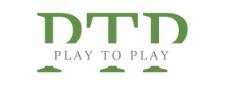 Horario de apertura Play To Play, Calera y Chozas