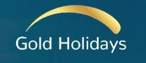 Horario de apertura Gold Holidays, Adeje