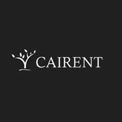 Horario de apertura CAIRENT CONSULTING, Valencia