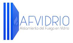 Horario de apertura AFVidrio, Bollullos de la Mitación