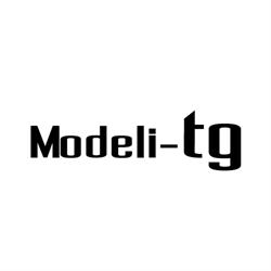 Horario de apertura Modeli-tg, La Vall d'Uixó