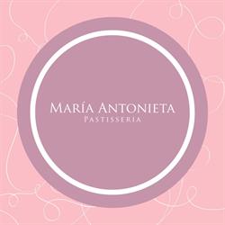 Horario de apertura María Antonieta Pastissería, Valencia