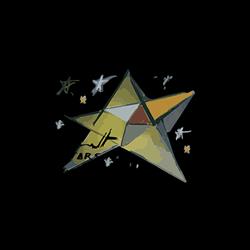 Horario de apertura Queralt Stars, Montbrio del Camp