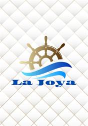Horario de apertura La Joya Tarragona (Arabe Halal),