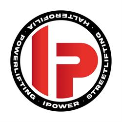 Horario de apertura IPower, Ciudad Real