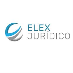 Elex Juridico Abogados en Madrid (Moncloa-Aravaca) - Horario de apertura