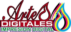 Artes Digitales en Málaga (Cruz De Humilladero) - Horario de apertura