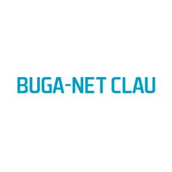 Horario de apertura BUGA-NET CLAU, Barcelona