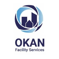 Horario de apertura Okan Facility Services, Barcelona