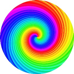 Horario de apertura ATROLOguía - Astrologo Madrid, 