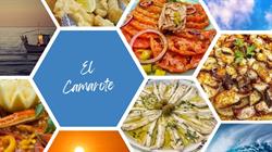 Horario de apertura El Camarote, Fuengirola