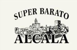 Horario de apertura superbaratoalcala, Alcalá la Real