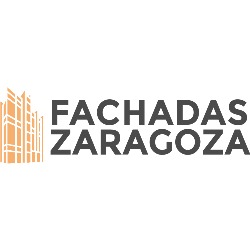 Horario de apertura Fachadas Zaragoza | Rehabilitación y Aislamiento, 