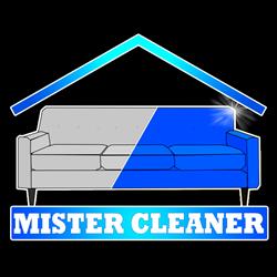 Horario de apertura MISTER CLEANER - LIMPIEZA DE SOFA, COLCHÓN, MOQUETA, CORTINAS, ALFOMBRAS A DOMICILIO. SECADO RAPIDO, Barcelona