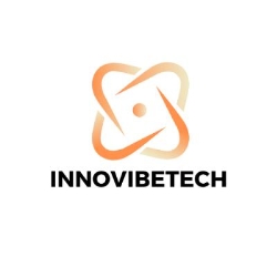 Horario de apertura Innovibetech, Tarragona