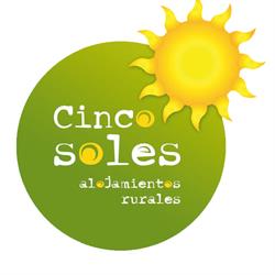 Horario de apertura Cinco Soles, Hurona
