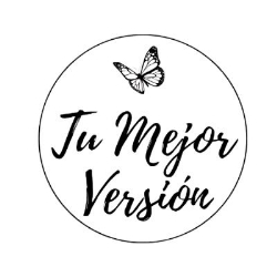 Horario de apertura Espacio Tu Mejor Versión-Acompañamiento Integral, Torrelavega