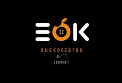 Horario de apertura EOK GOURMET, Durango
