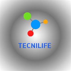 Horario de apertura Tecnilife, Marín