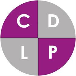 Clínica Dental Las Palmeras en Marbella (Málaga) - Horario de apertura