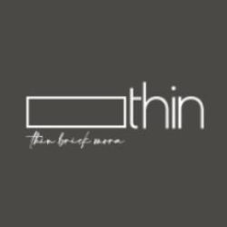 Horario de apertura Thin Brick Mora, Illescas