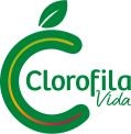 Horario de apertura Clrofilavida, Barcelona