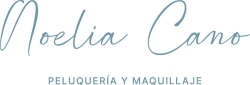 Horario de apertura Noelia Cano Peluquería, Rincon de Beniscornia