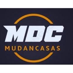 Mudancasas MDC en Madrid (Usera) - Horario de apertura